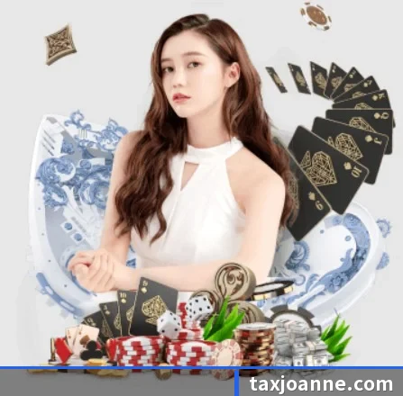 规模扩大 - 市场覆盖范围大幅扩大,合作品牌阵容持续壮大,用户基数稳步增长。